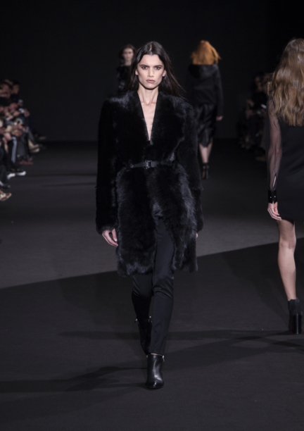 costume-national-milan-fashion-week-autumn-winter-2015-23