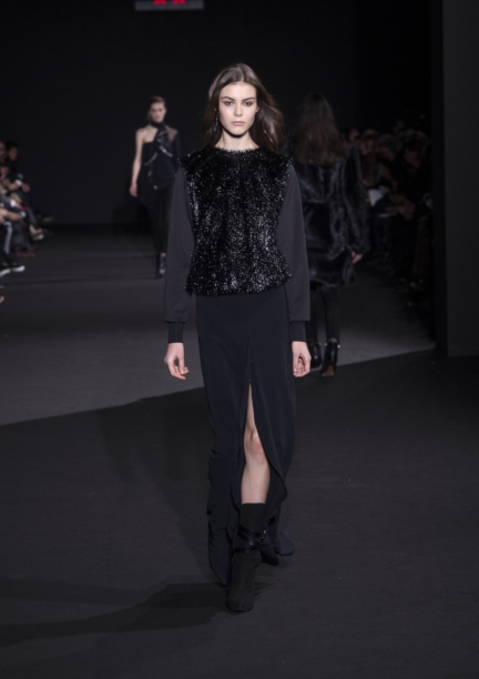 costume-national-milan-fashion-week-autumn-winter-2015-24