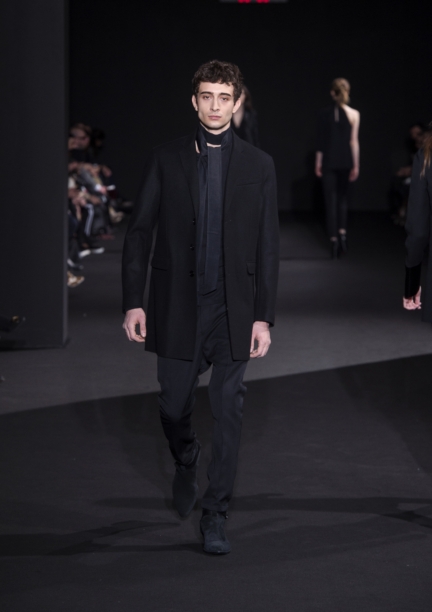 costume-national-milan-fashion-week-autumn-winter-2015-27