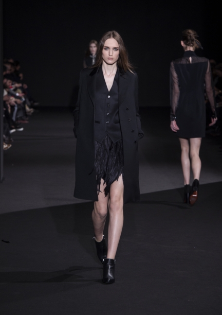 costume-national-milan-fashion-week-autumn-winter-2015-31