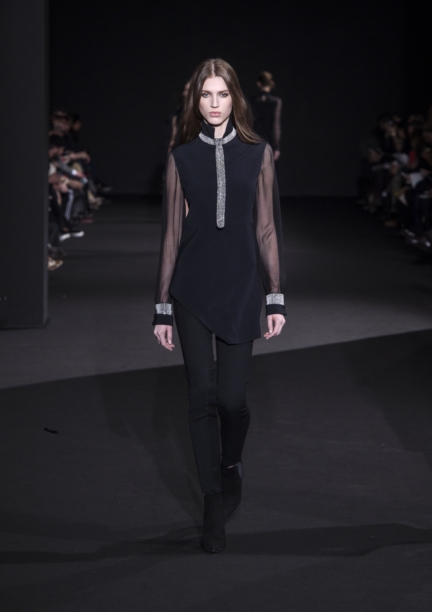 costume-national-milan-fashion-week-autumn-winter-2015-32