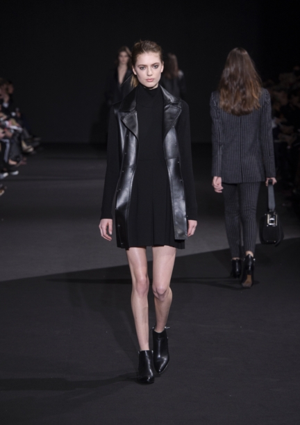 costume-national-milan-fashion-week-autumn-winter-2015-6