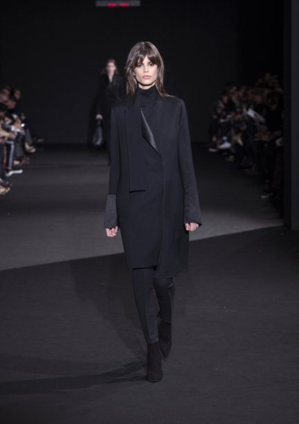 costume-national-milan-fashion-week-autumn-winter-2015