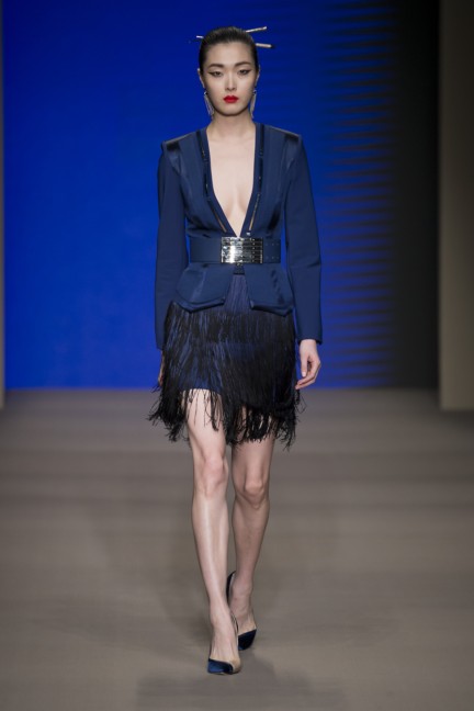 elisabetta-franchi-milan-fashion-week-autumn-winter-2015-runway-17