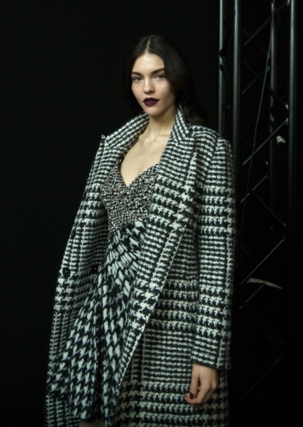 ermanno-scervino-milan-fashion-week-autumn-winter-2015-backstage-6