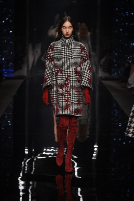 woman_fw1516_07