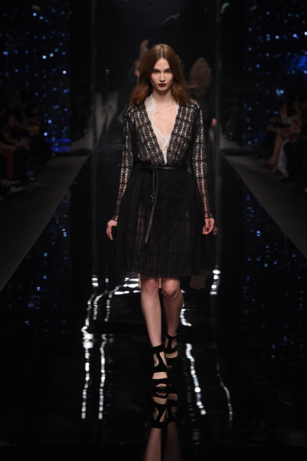 woman_fw1516_16