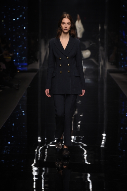 woman_fw1516_22