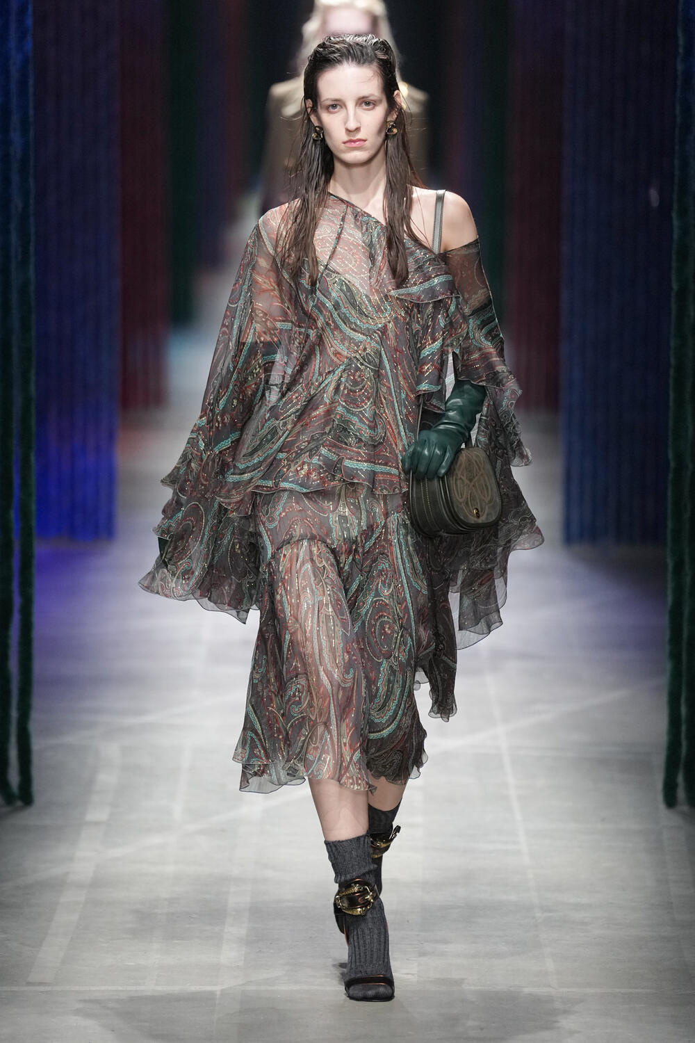etro-aw-26-12