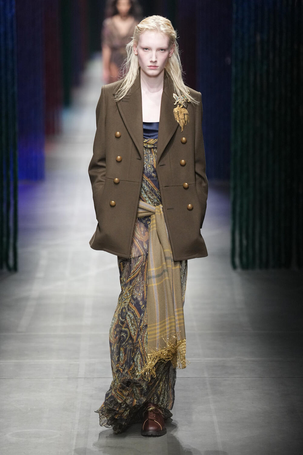 etro-aw-26-13