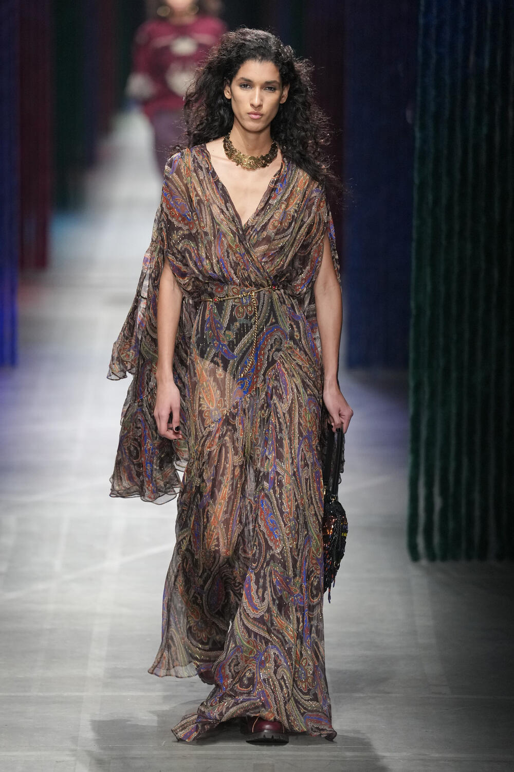 etro-aw-26-14