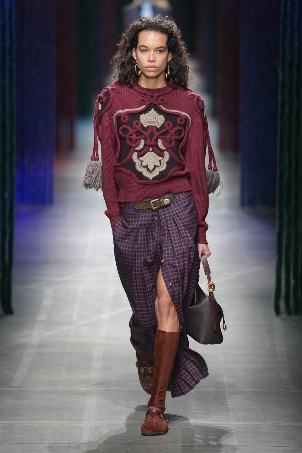 etro-aw-26-15