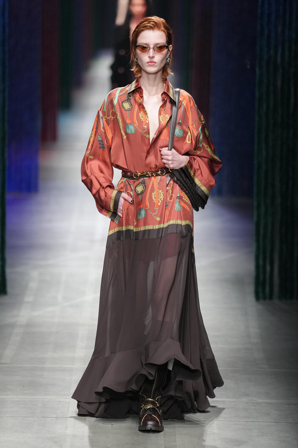 etro-aw-26-28