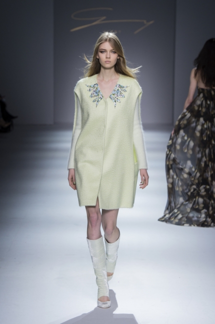 milan-fashion-week-genny-autumn-winter-2015-2016-runway-19