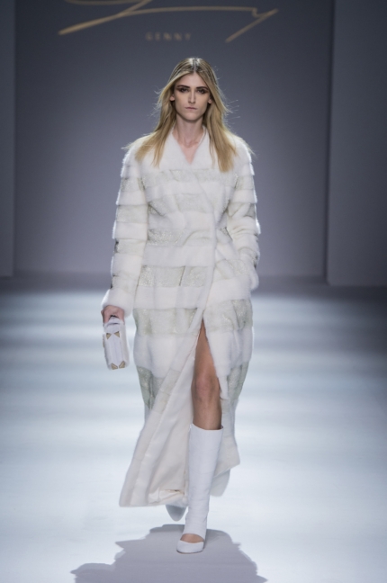 milan-fashion-week-genny-autumn-winter-2015-2016-runway-22