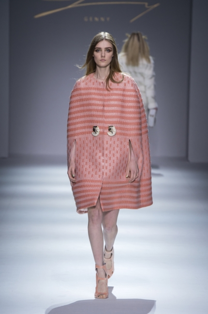 milan-fashion-week-genny-autumn-winter-2015-2016-runway-24