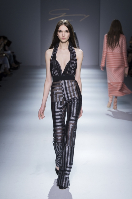 milan-fashion-week-genny-autumn-winter-2015-2016-runway-29