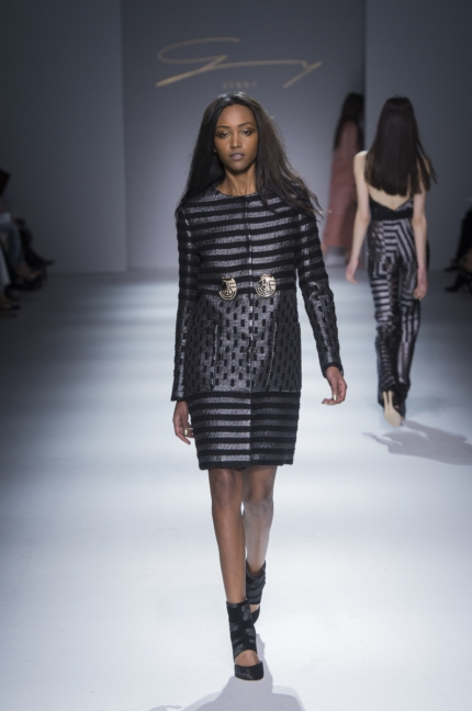 milan-fashion-week-genny-autumn-winter-2015-2016-runway-30