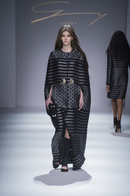 milan-fashion-week-genny-autumn-winter-2015-2016-runway-32