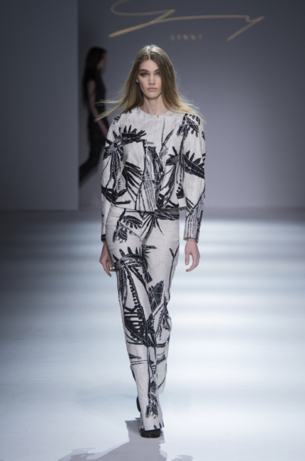 milan-fashion-week-genny-autumn-winter-2015-2016-runway-5