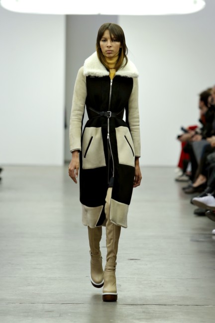 iceberg-milan-fashion-week-autumn-winter-2015-20