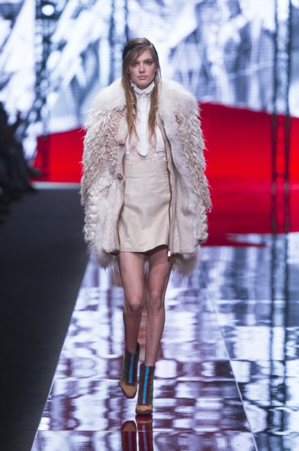 just-cavalli-milan-fashion-week-autumn-winter-2015-14