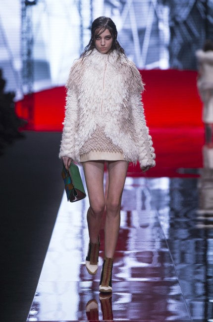 just-cavalli-milan-fashion-week-autumn-winter-2015-16