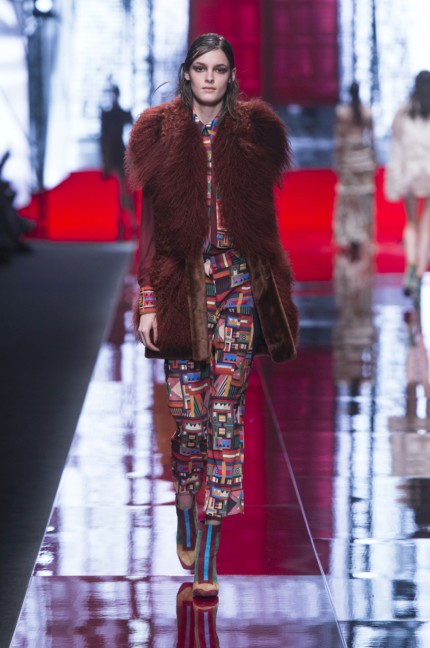 just-cavalli-milan-fashion-week-autumn-winter-2015-18