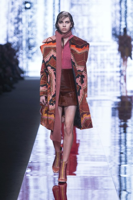 just-cavalli-milan-fashion-week-autumn-winter-2015-23