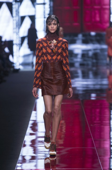 just-cavalli-milan-fashion-week-autumn-winter-2015-28