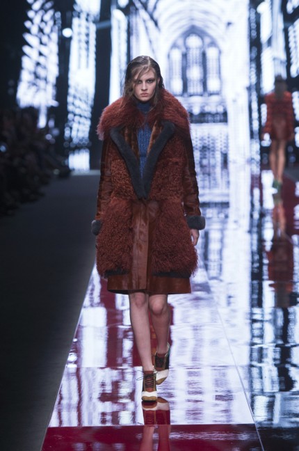 just-cavalli-milan-fashion-week-autumn-winter-2015-30