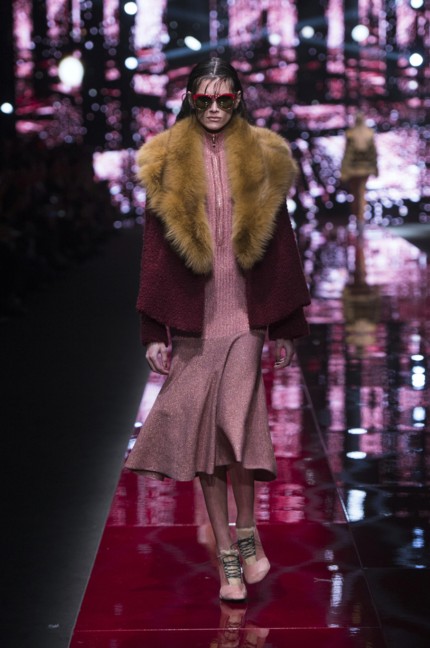 just-cavalli-milan-fashion-week-autumn-winter-2015-41