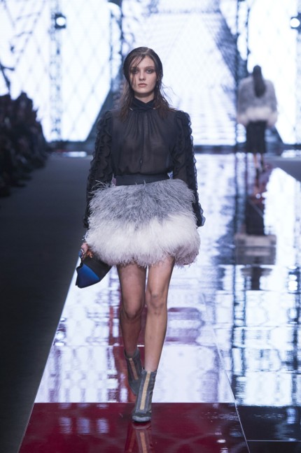 just-cavalli-milan-fashion-week-autumn-winter-2015-6