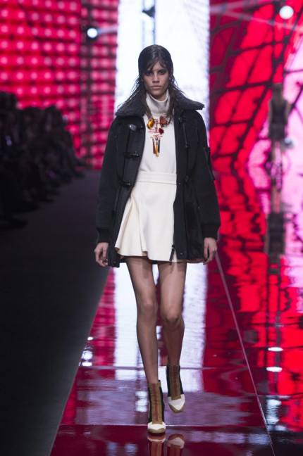 just-cavalli-milan-fashion-week-autumn-winter-2015-8