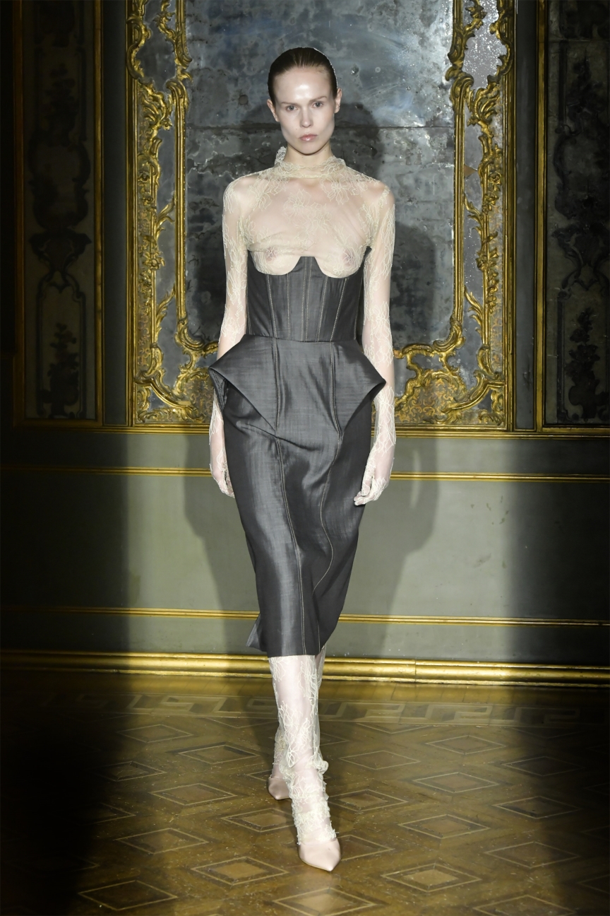 kasai_fw26-27_look001_0