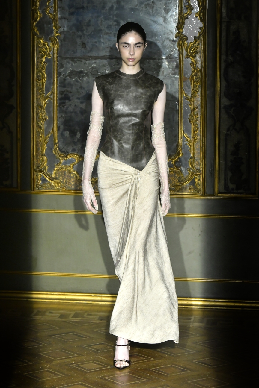 kasai_fw26-27_look004_0