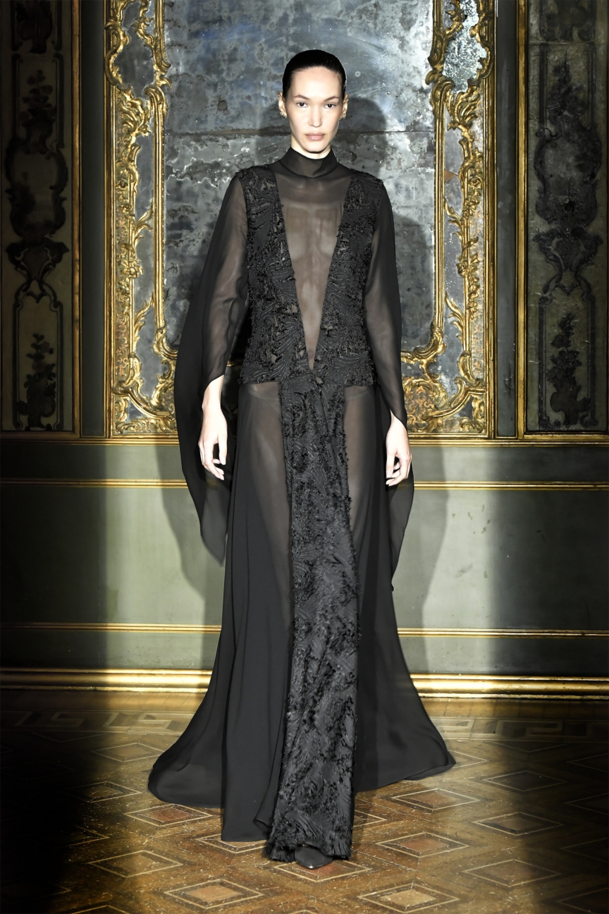 kasai_fw26-27_look005