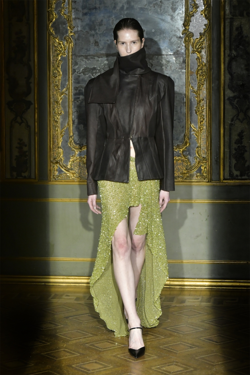 kasai_fw26-27_look007_0