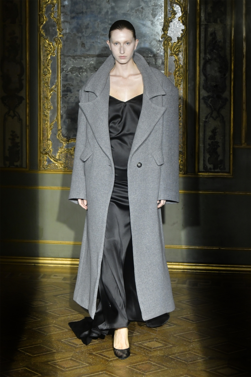 kasai_fw26-27_look008