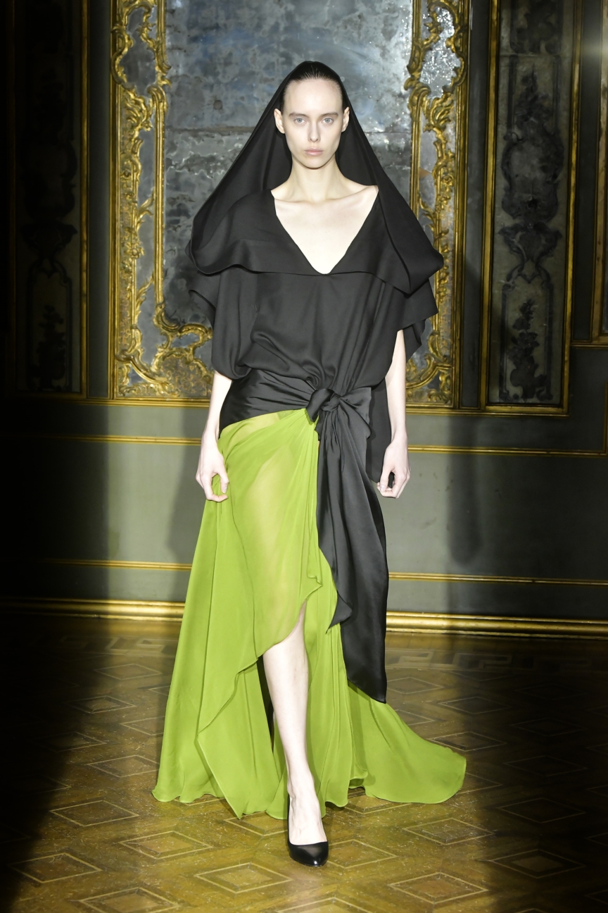 kasai_fw26-27_look010_0