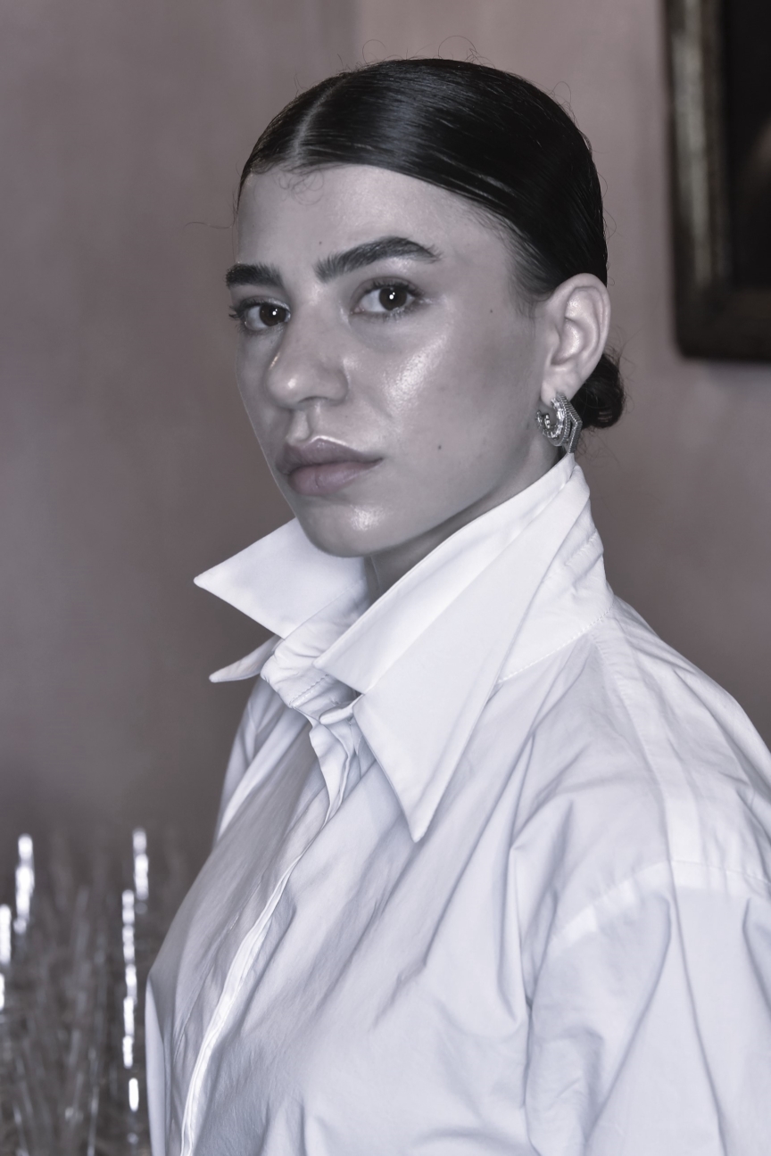 kasai_the-designer_ana-olingheru