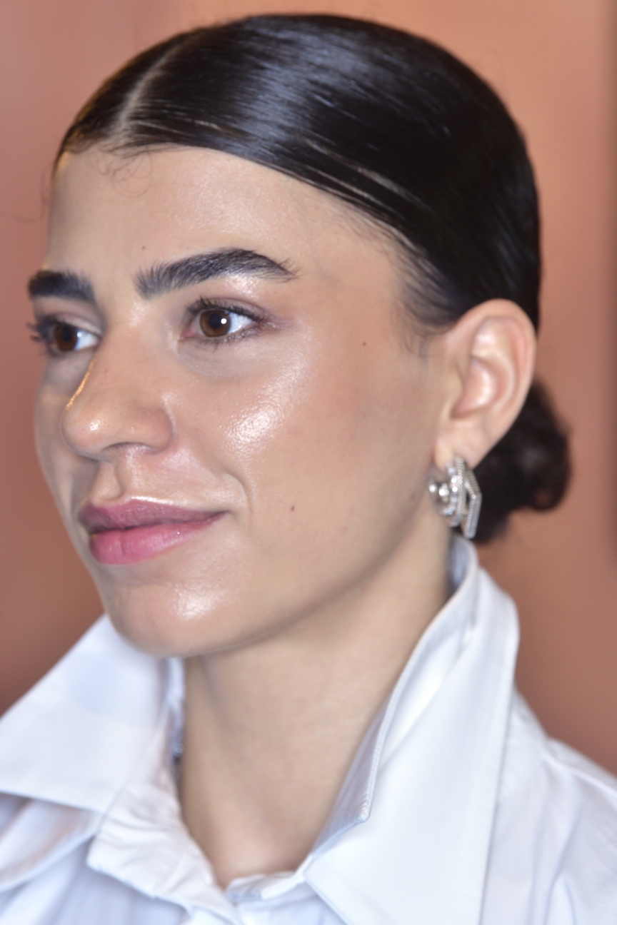 kasai_the-designer_ana-olingheru2