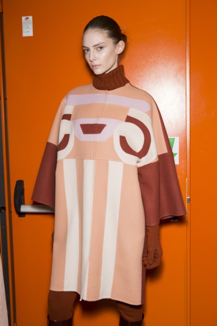 laura-biagiotti-milan-fashion-week-autumn-winter-2015-backstage-60
