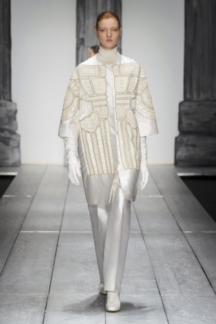 laura-biagiotti-milan-fashion-week-autumn-winter-2015-runway-50