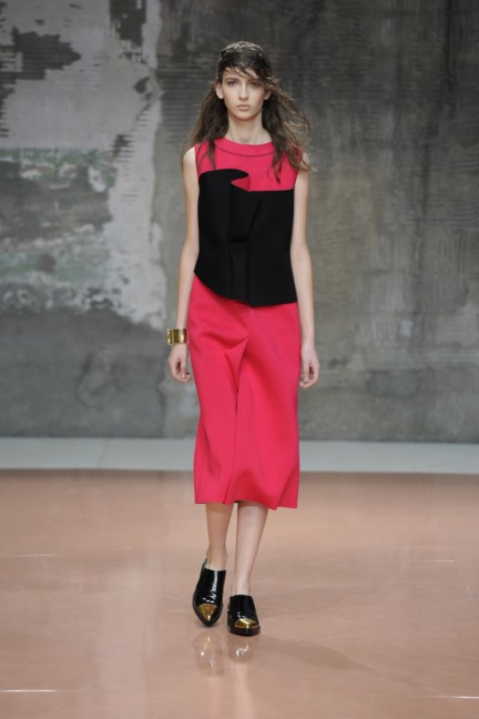 02-marni-fw-14-15-rush