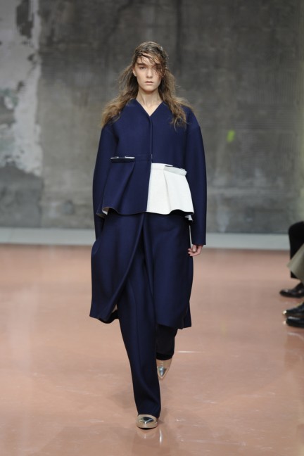 03-marni-fw-14-15-rush