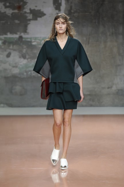 06-marni-fw-14-15-rush