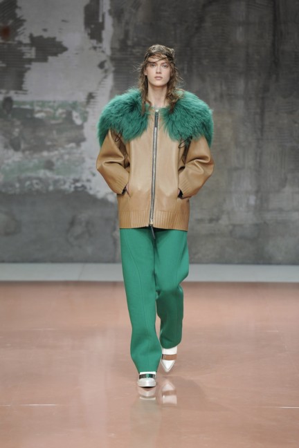 15-marni-fw-14-15-rush