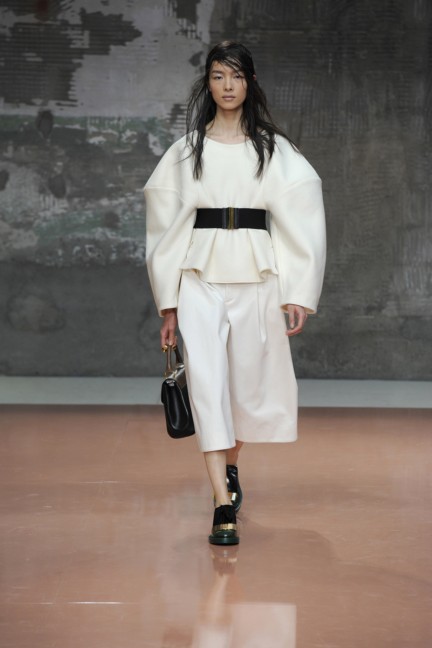 24-marni-fw-14-15-rush