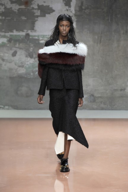 29-marni-fw-14-15-rush